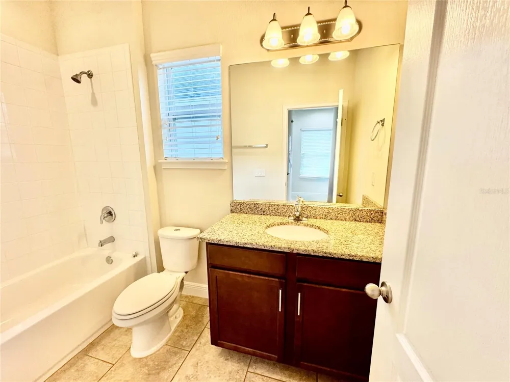 7208 MILESTONE DRIVE Apollo Beach, FL 33572