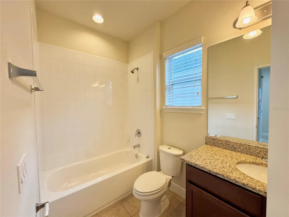 7208 MILESTONE DRIVE Apollo Beach, FL 33572