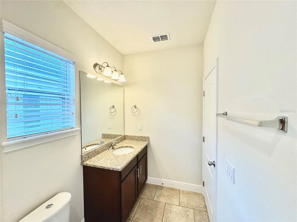 7208 MILESTONE DRIVE Apollo Beach, FL 33572