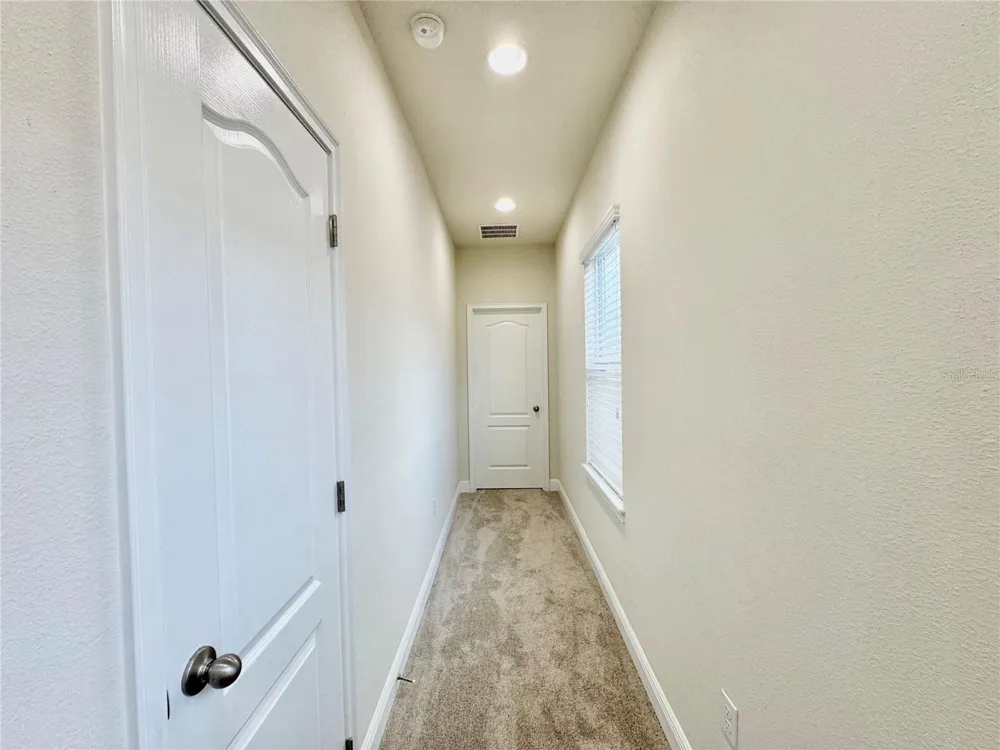 7208 MILESTONE DRIVE Apollo Beach, FL 33572