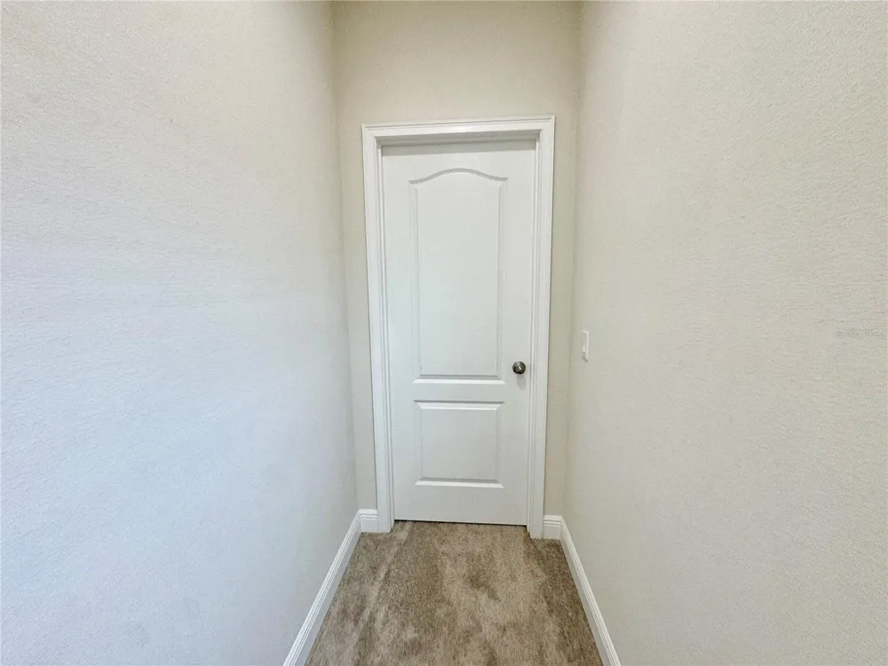 7208 MILESTONE DRIVE Apollo Beach, FL 33572