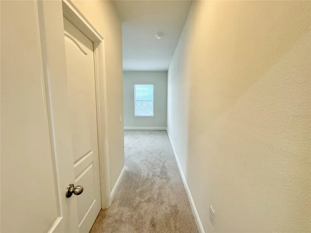 7208 MILESTONE DRIVE Apollo Beach, FL 33572