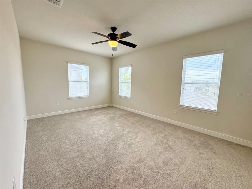 7208 MILESTONE DRIVE Apollo Beach, FL 33572