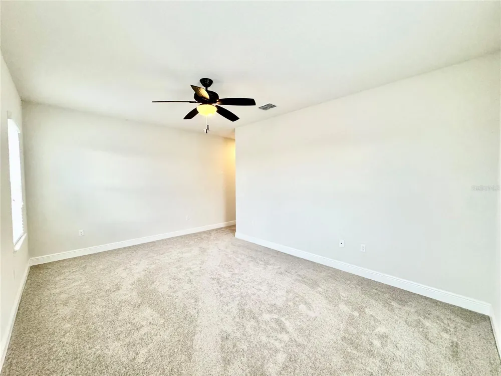7208 MILESTONE DRIVE Apollo Beach, FL 33572