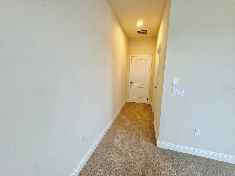 7208 MILESTONE DRIVE Apollo Beach, FL 33572