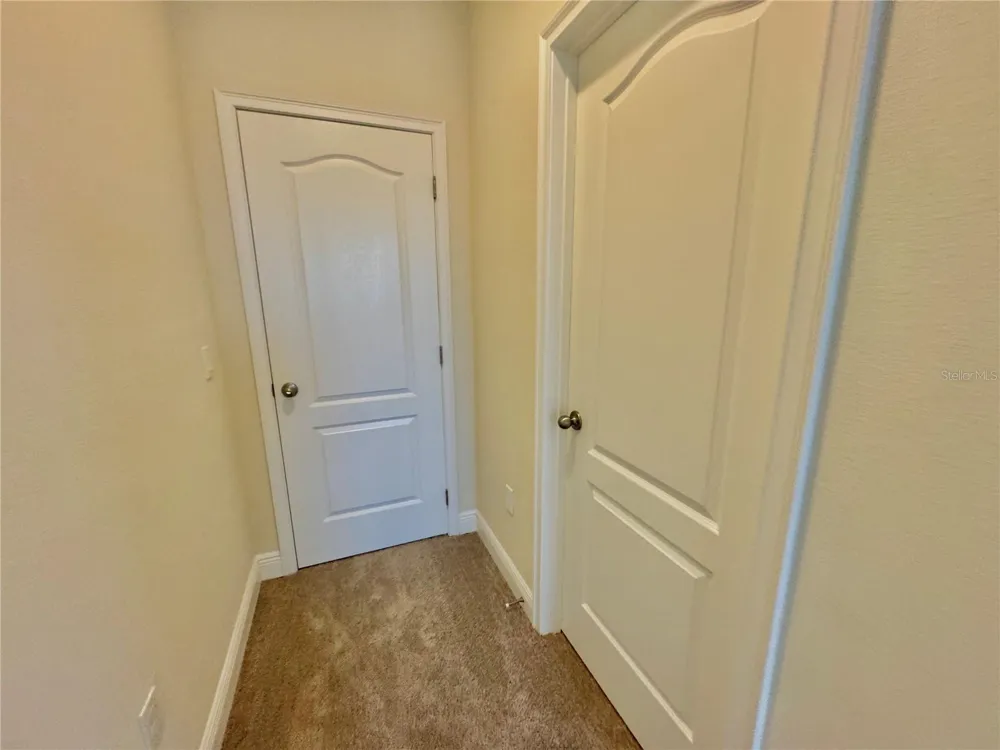 7208 MILESTONE DRIVE Apollo Beach, FL 33572