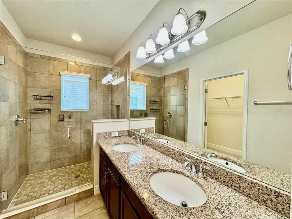 7208 MILESTONE DRIVE Apollo Beach, FL 33572