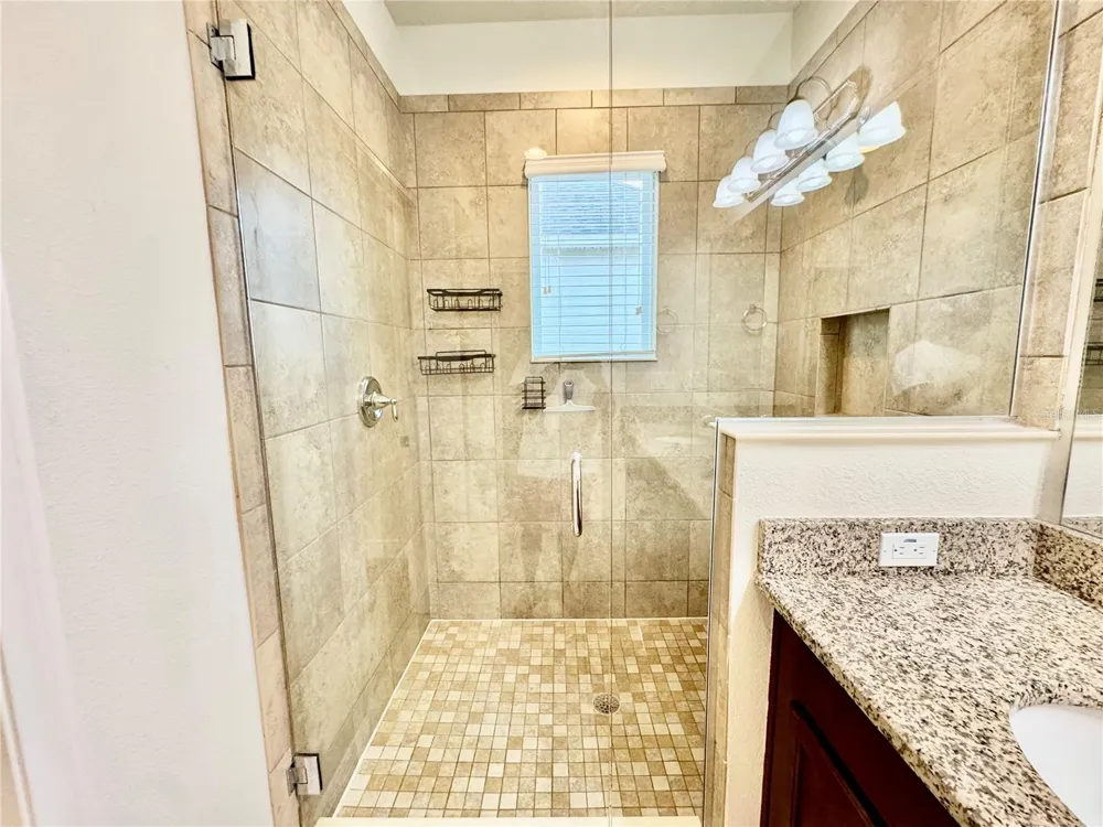 7208 MILESTONE DRIVE Apollo Beach, FL 33572