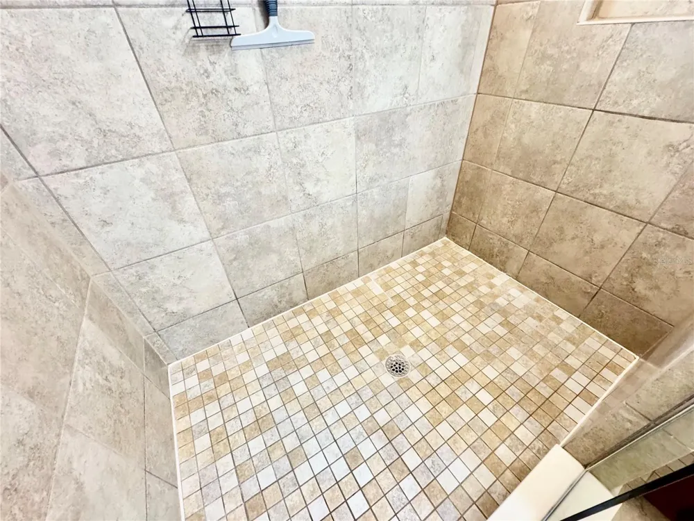 7208 MILESTONE DRIVE Apollo Beach, FL 33572