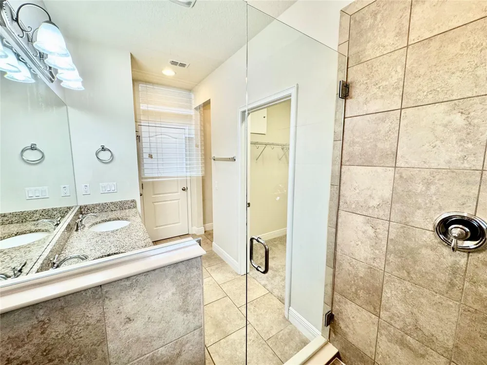 7208 MILESTONE DRIVE Apollo Beach, FL 33572
