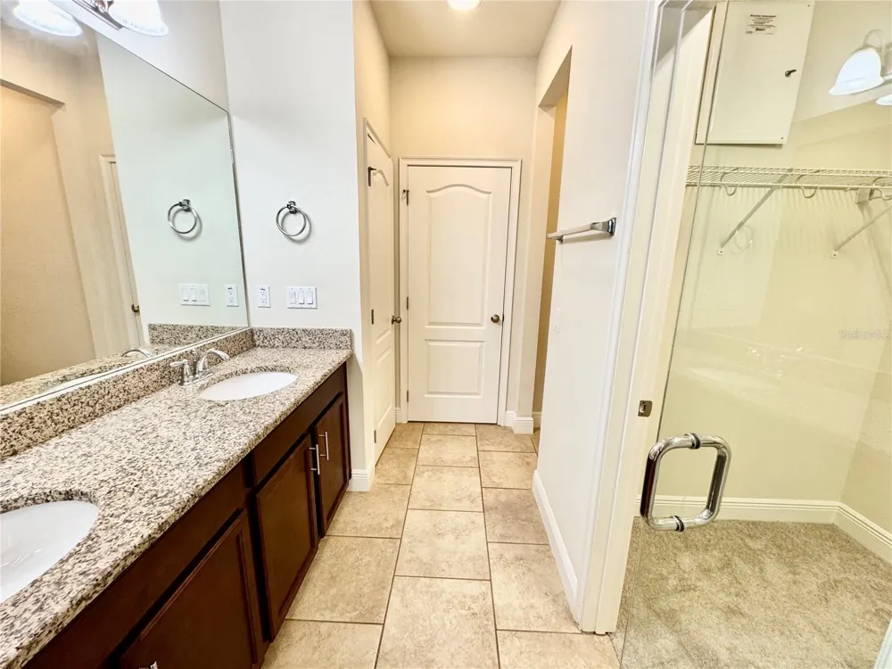 7208 MILESTONE DRIVE Apollo Beach, FL 33572