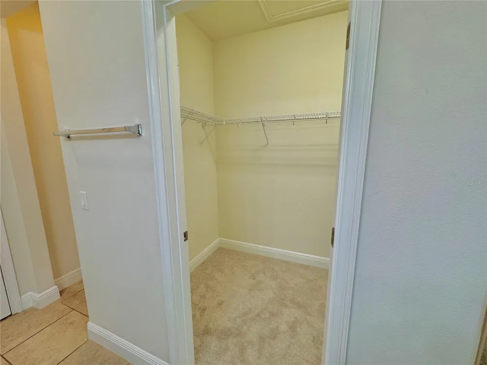7208 MILESTONE DRIVE Apollo Beach, FL 33572