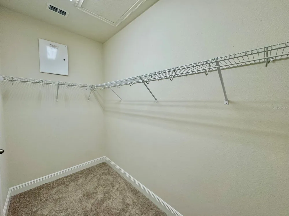 7208 MILESTONE DRIVE Apollo Beach, FL 33572