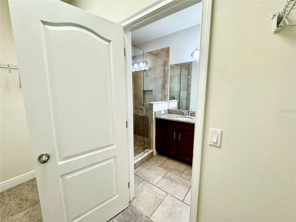 7208 MILESTONE DRIVE Apollo Beach, FL 33572