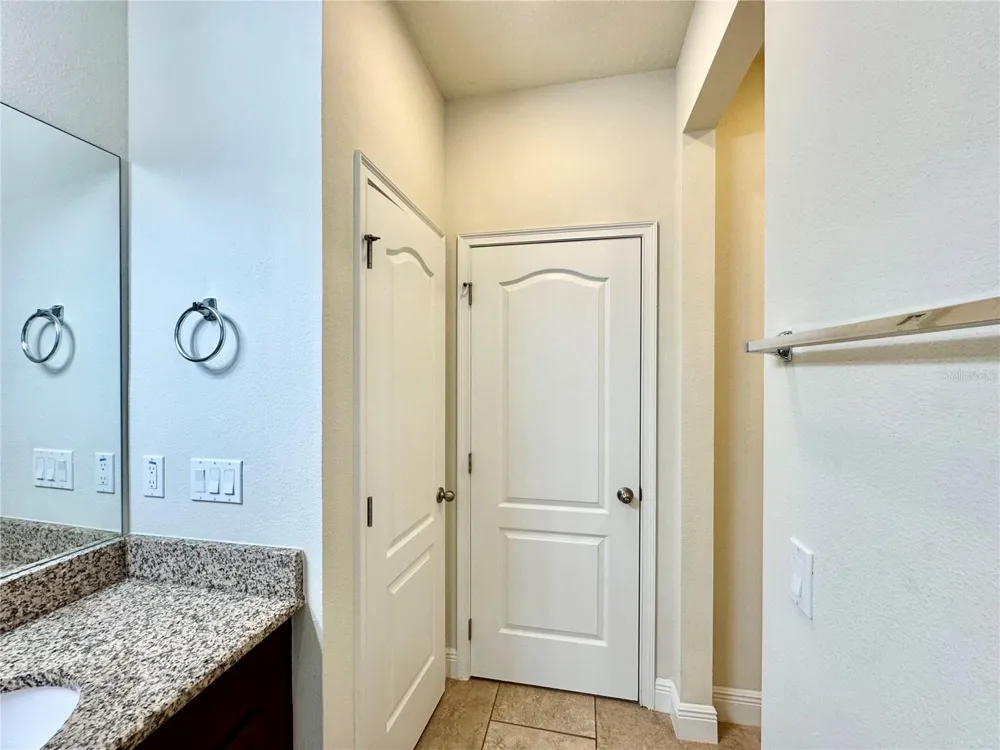 7208 MILESTONE DRIVE Apollo Beach, FL 33572