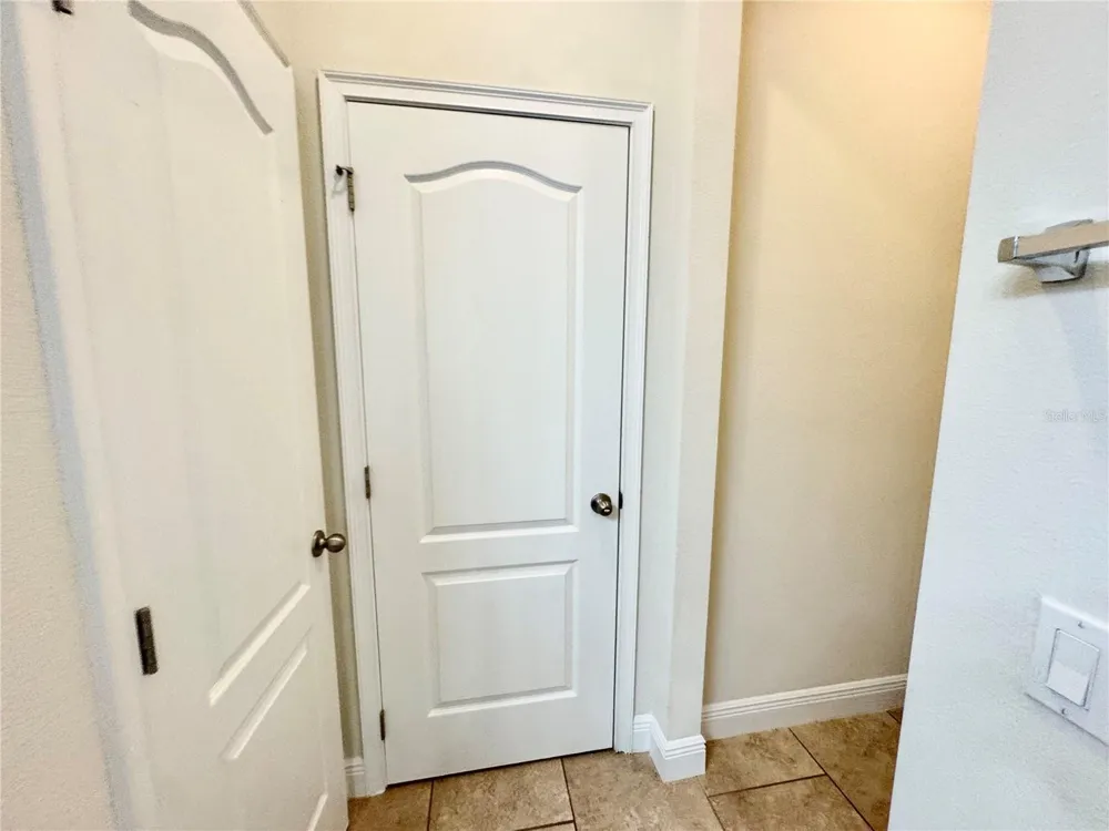 7208 MILESTONE DRIVE Apollo Beach, FL 33572