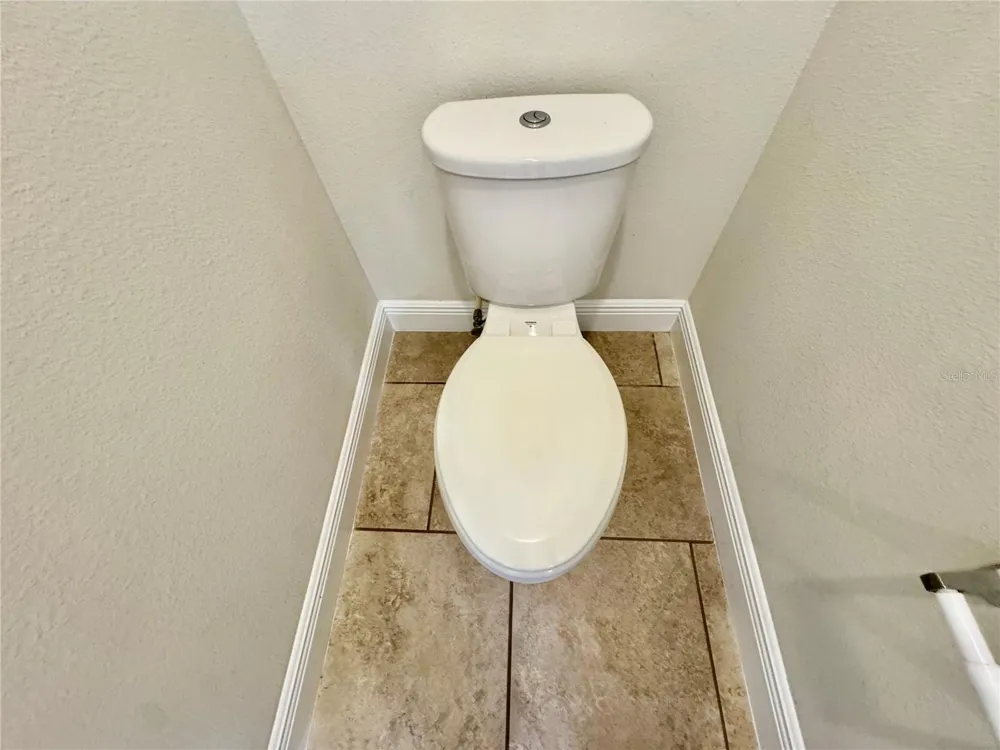7208 MILESTONE DRIVE Apollo Beach, FL 33572