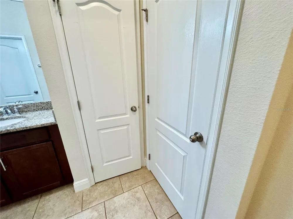 7208 MILESTONE DRIVE Apollo Beach, FL 33572