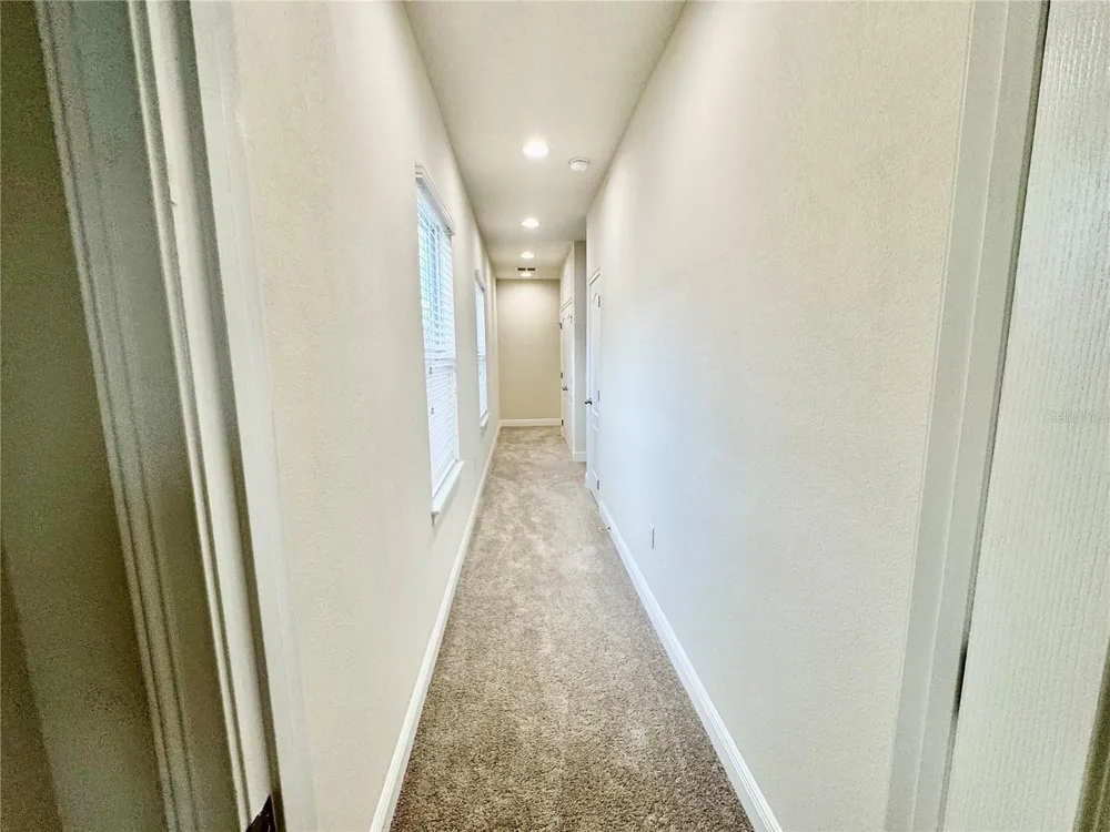 7208 MILESTONE DRIVE Apollo Beach, FL 33572