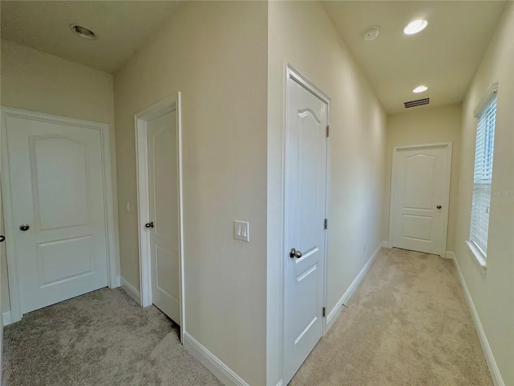 7208 MILESTONE DRIVE Apollo Beach, FL 33572