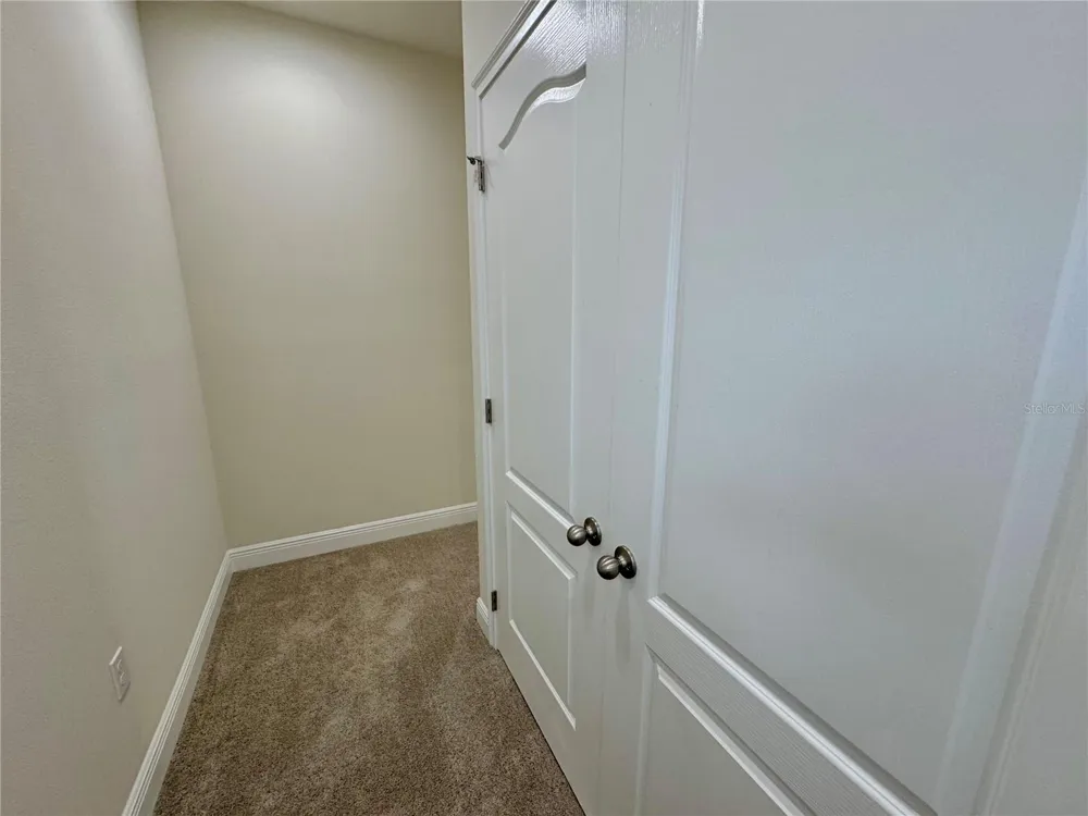 7208 MILESTONE DRIVE Apollo Beach, FL 33572