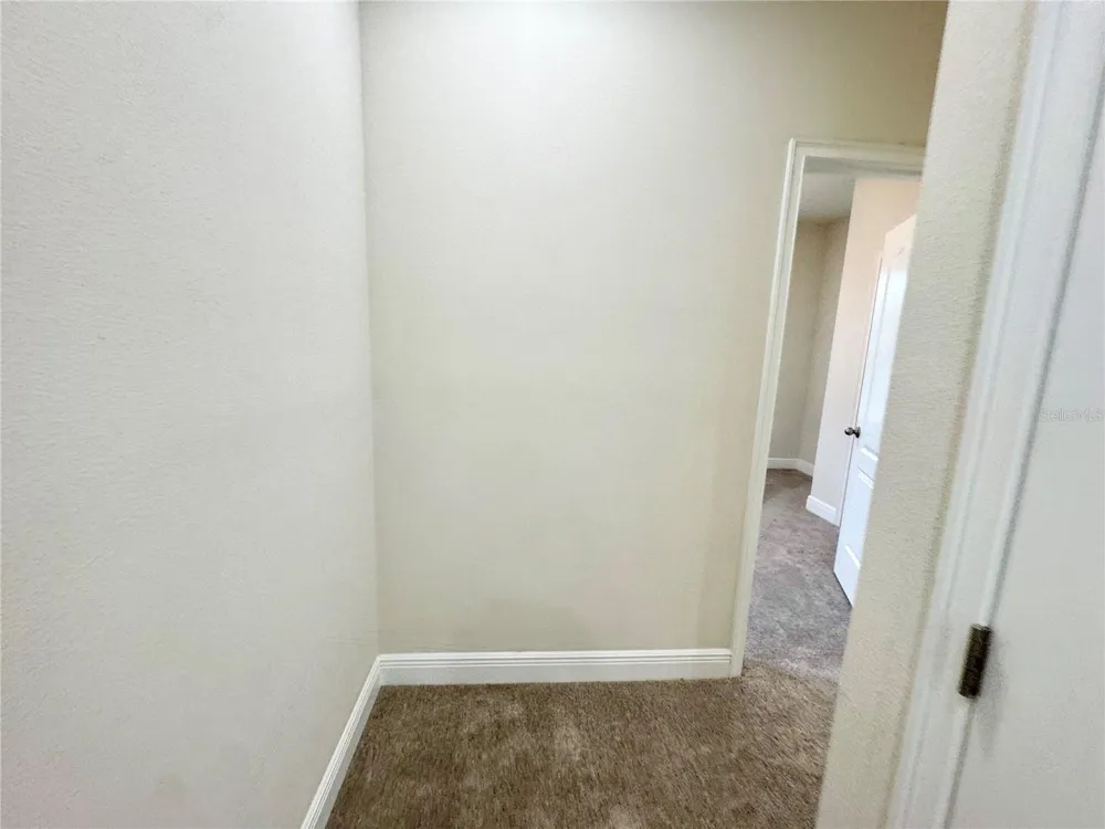 7208 MILESTONE DRIVE Apollo Beach, FL 33572