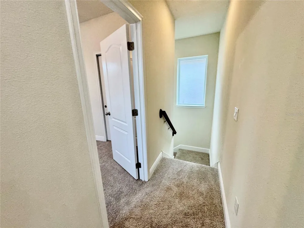7208 MILESTONE DRIVE Apollo Beach, FL 33572