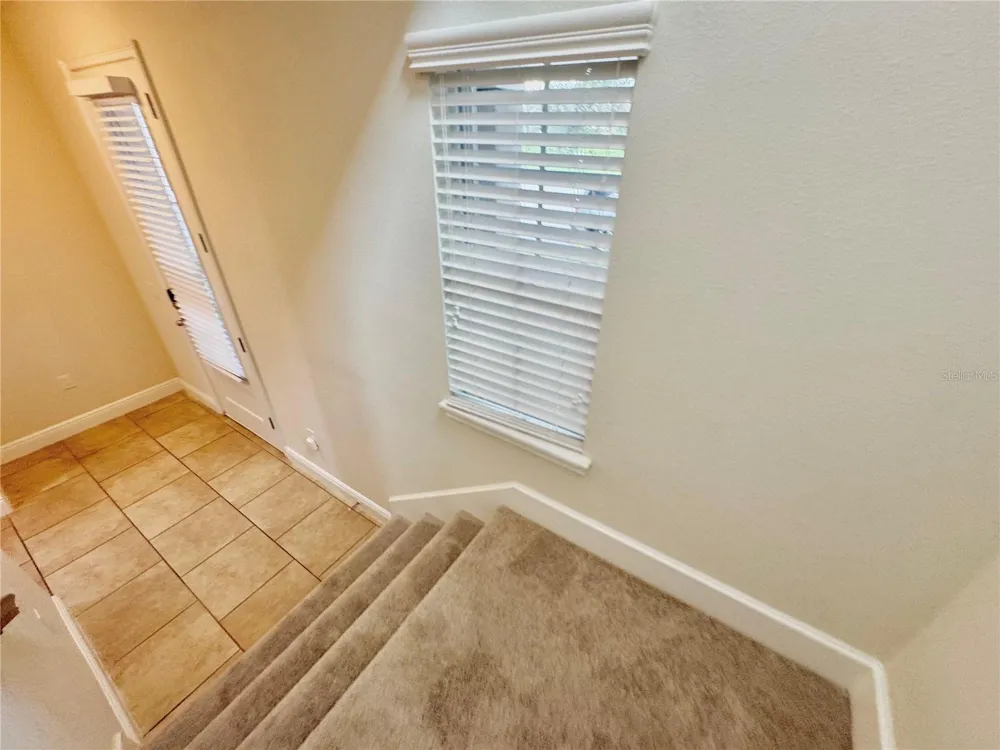 7208 MILESTONE DRIVE Apollo Beach, FL 33572