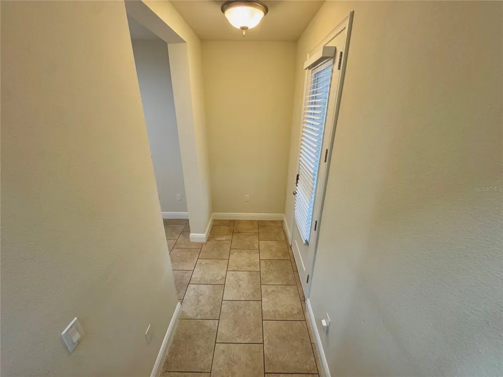7208 MILESTONE DRIVE Apollo Beach, FL 33572
