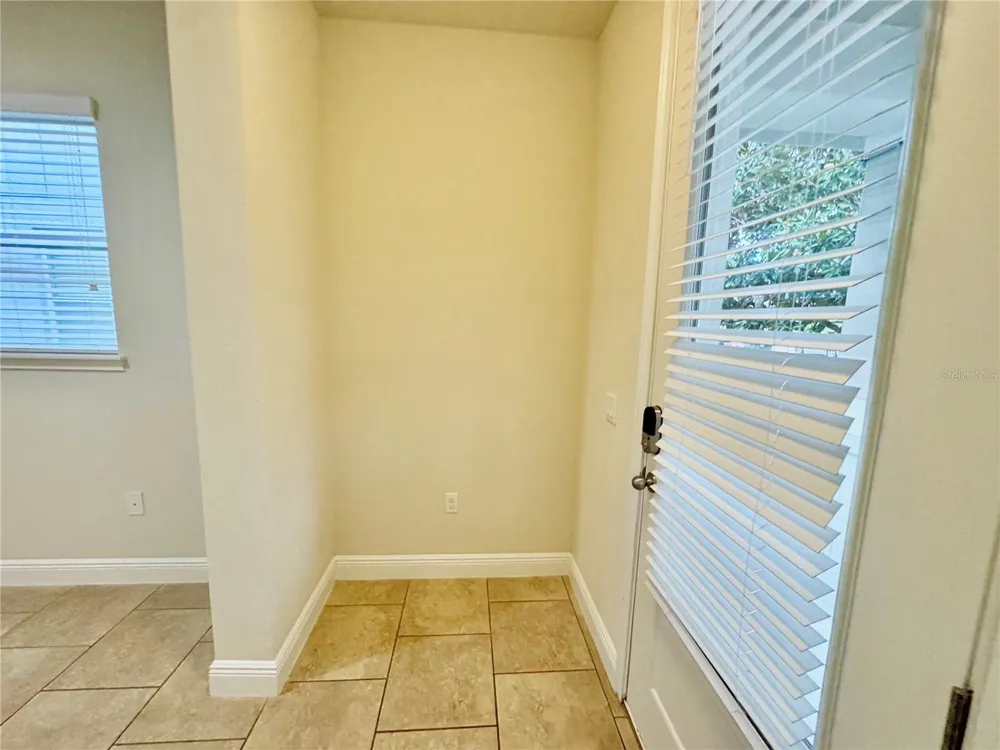 7208 MILESTONE DRIVE Apollo Beach, FL 33572