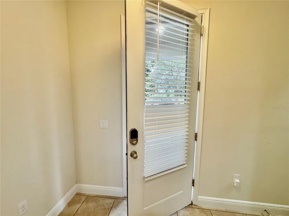 7208 MILESTONE DRIVE Apollo Beach, FL 33572