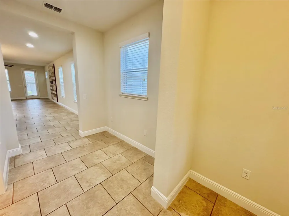 7208 MILESTONE DRIVE Apollo Beach, FL 33572