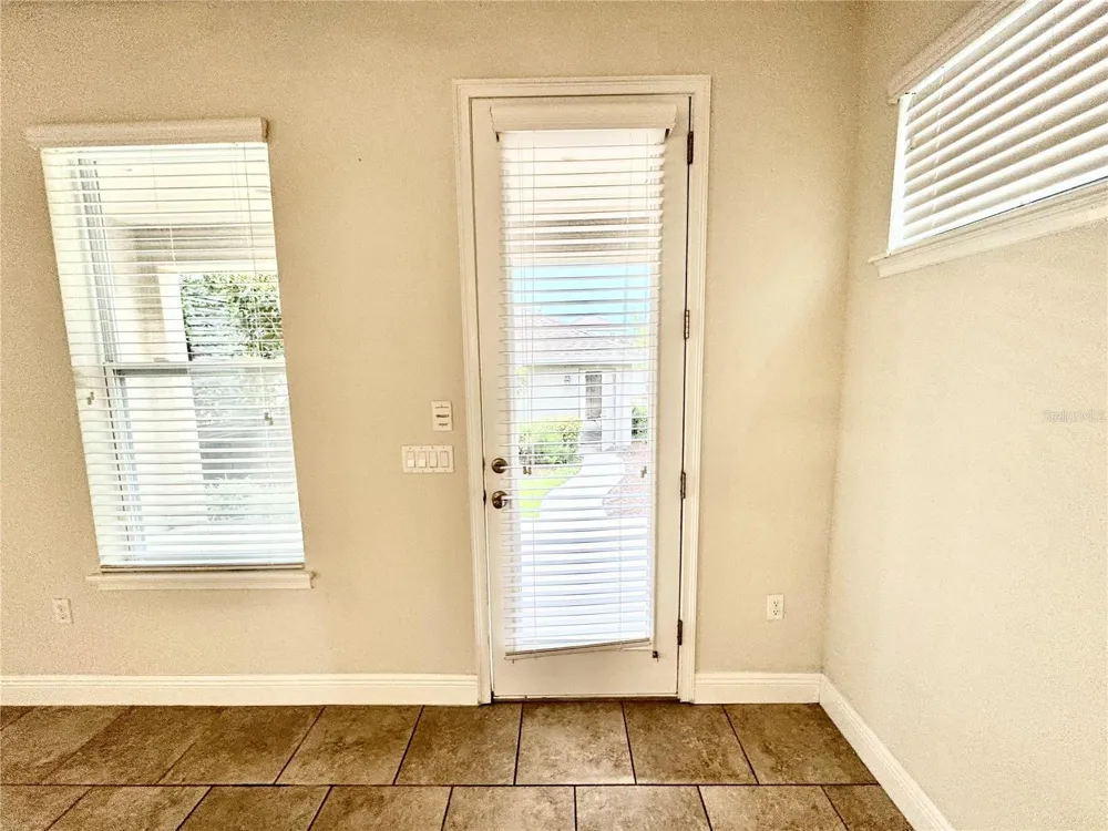 7208 MILESTONE DRIVE Apollo Beach, FL 33572
