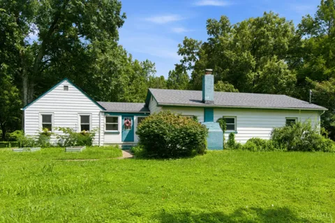 2885 Lindale Mt Holly Road