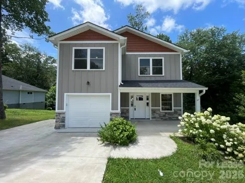 67 John Halford Court