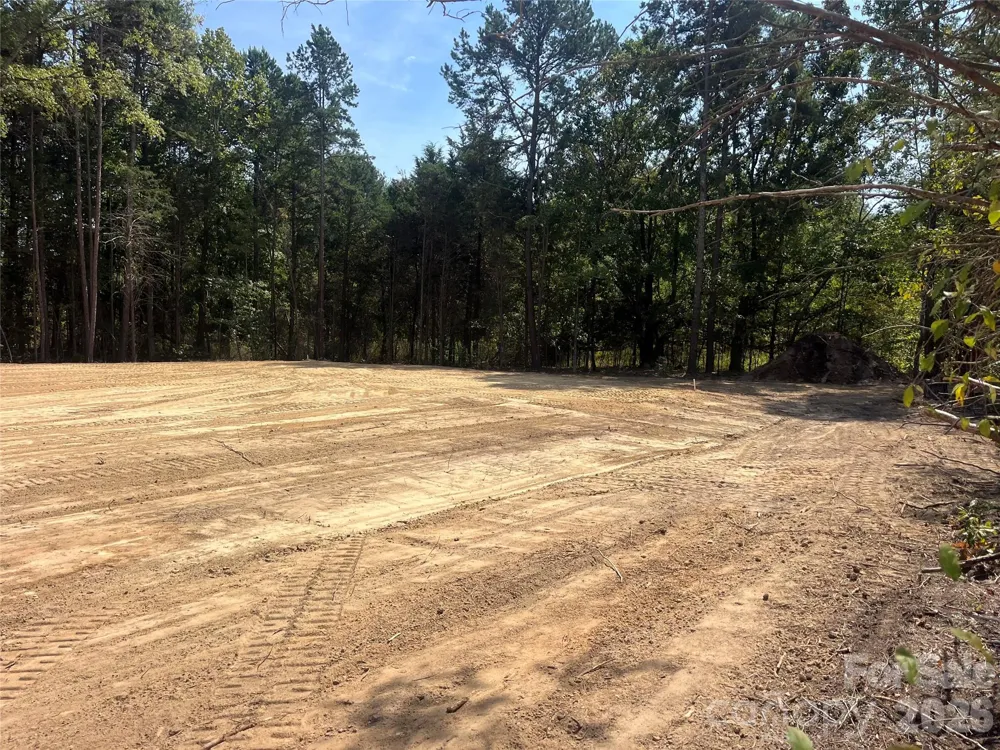 107 Arthurs Road Troutman, NC 28166