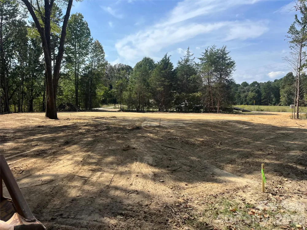 107 Arthurs Road Troutman, NC 28166