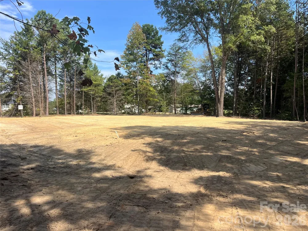 107 Arthurs Road Troutman, NC 28166