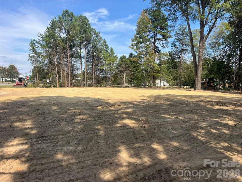 107 Arthurs Road Troutman, NC 28166