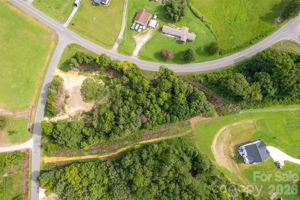 107 Arthurs Road Troutman, NC 28166