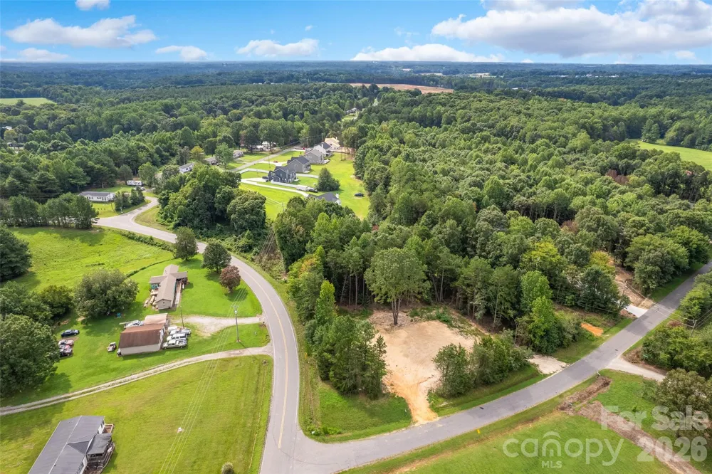 107 Arthurs Road Troutman, NC 28166