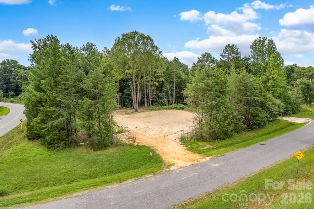 107 Arthurs Road Troutman, NC 28166