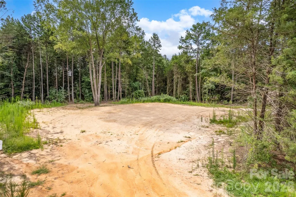 107 Arthurs Road Troutman, NC 28166