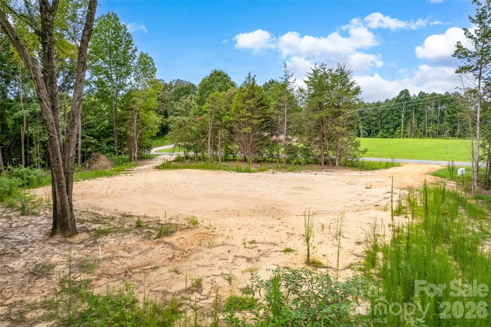 107 Arthurs Road Troutman, NC 28166