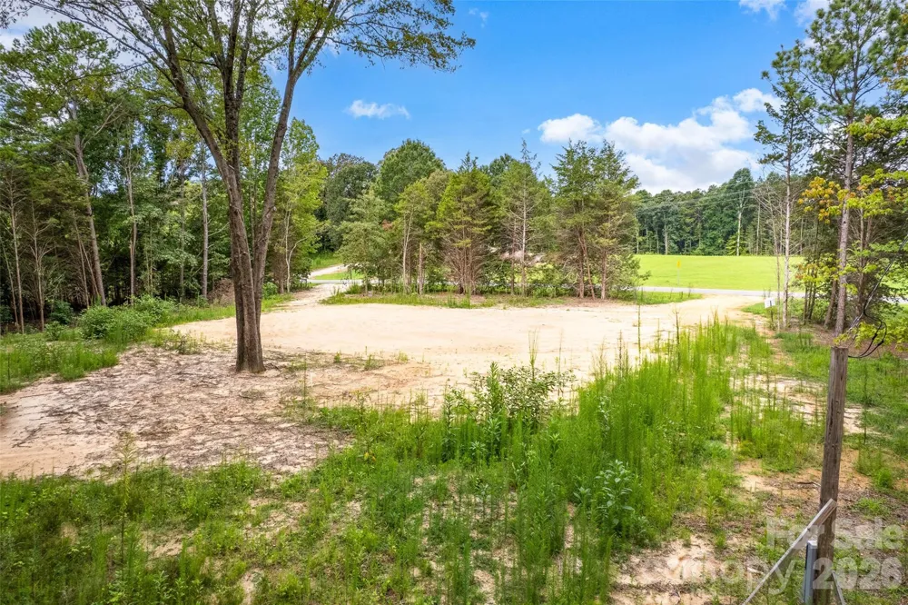 107 Arthurs Road Troutman, NC 28166