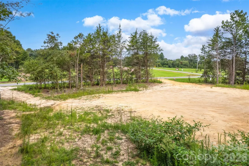 107 Arthurs Road Troutman, NC 28166