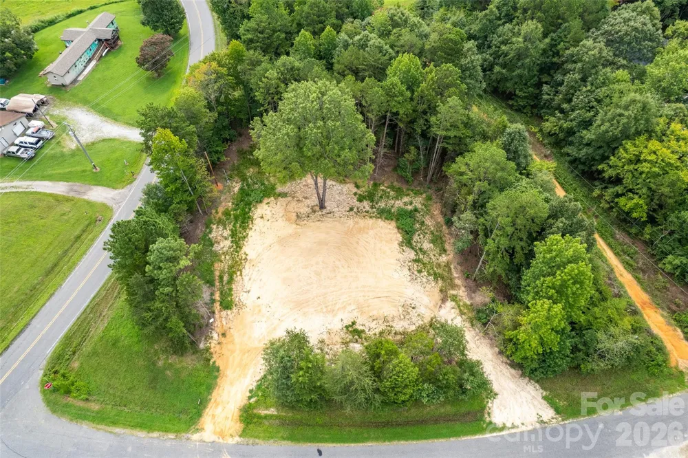 107 Arthurs Road Troutman, NC 28166