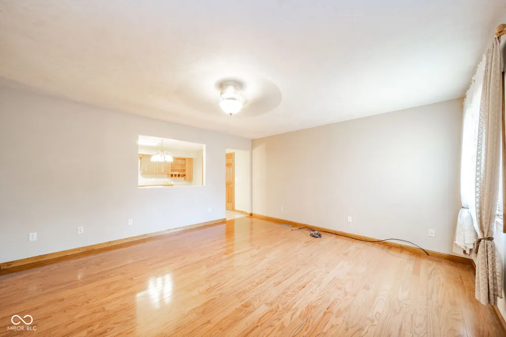 512 5th Street Middletown, IN 47356