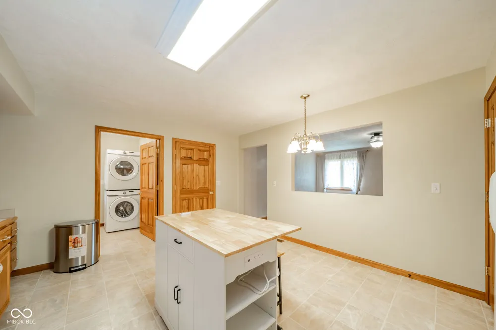 512 5th Street Middletown, IN 47356