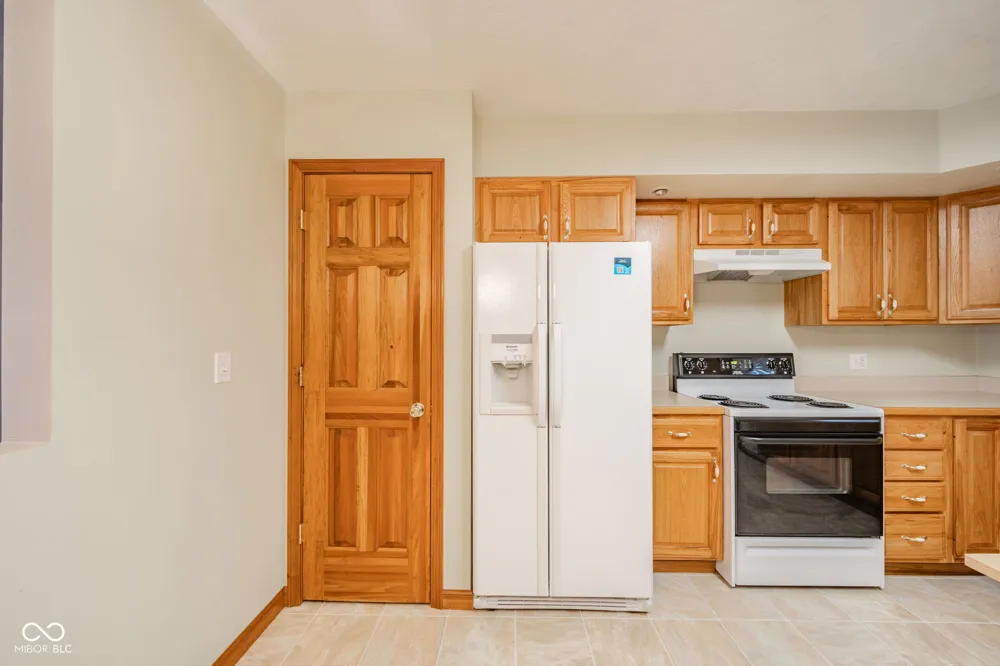 512 5th Street Middletown, IN 47356